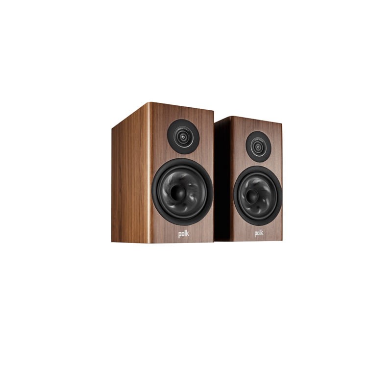 Brown R200 Yψηλού επιπέδου κατάρτιση συστημάτων ήχου, εικόνας και αυτοματοποίησης ...